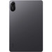 TABLET XIAOMI RED PD2 4G 4-128 GY
